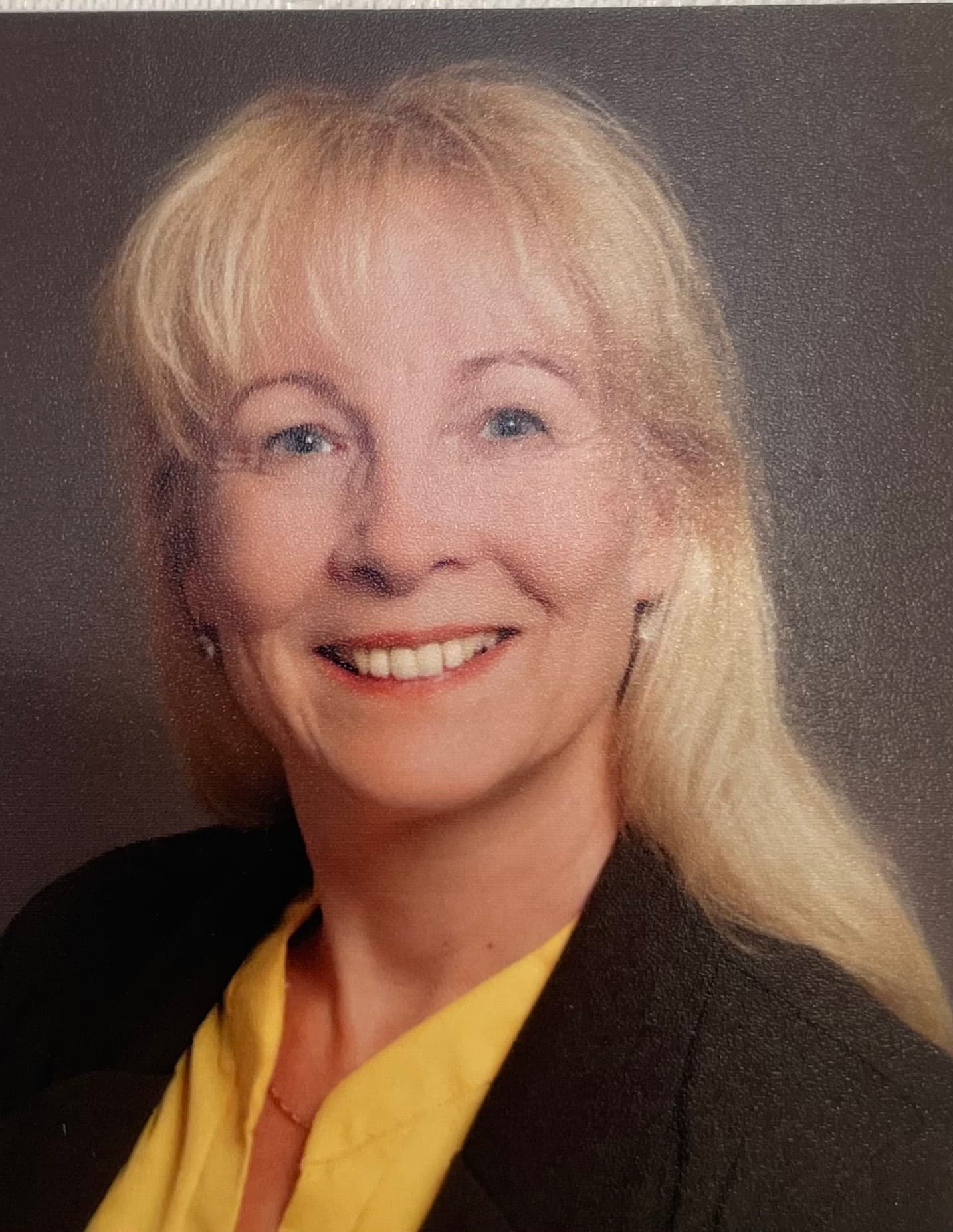 Christine - Christine